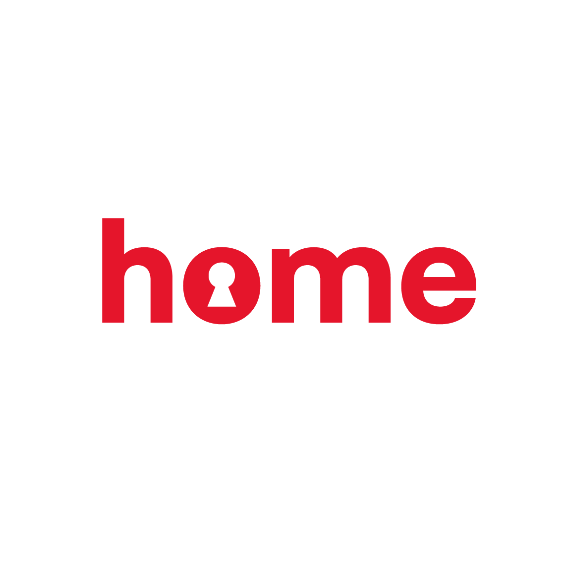 Home Logo